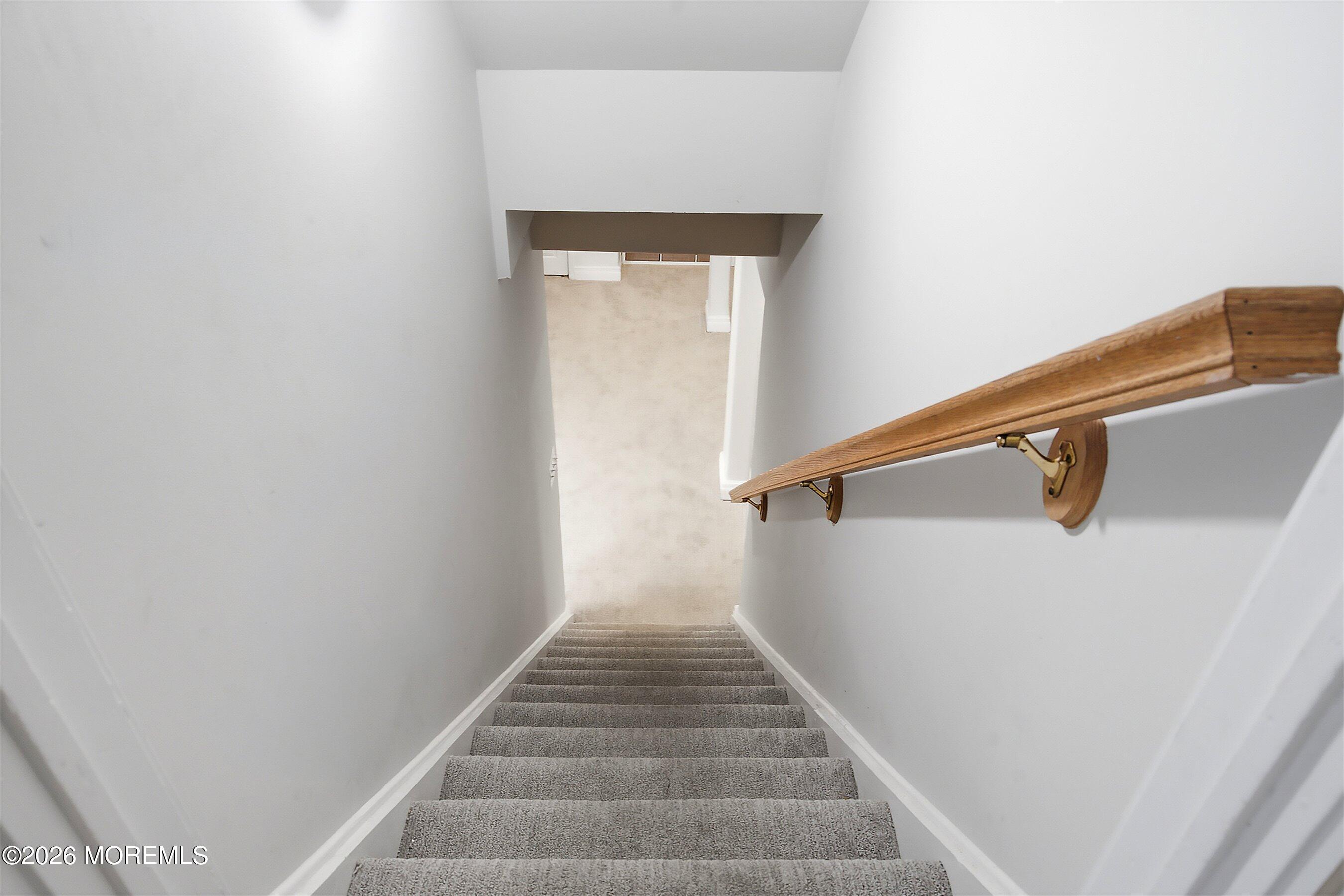 1618 Martin Road Wall NJ 07753