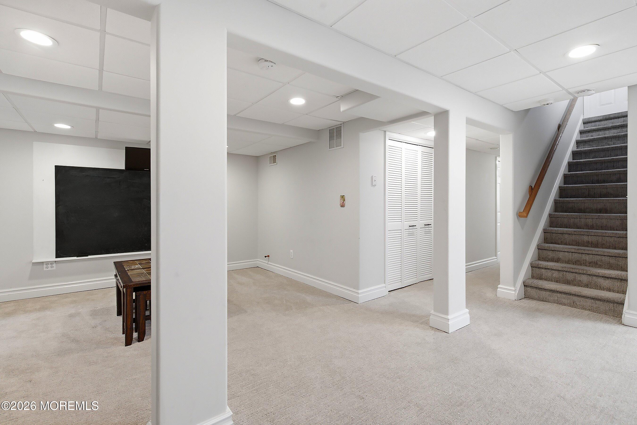 1618 Martin Road Wall NJ 07753