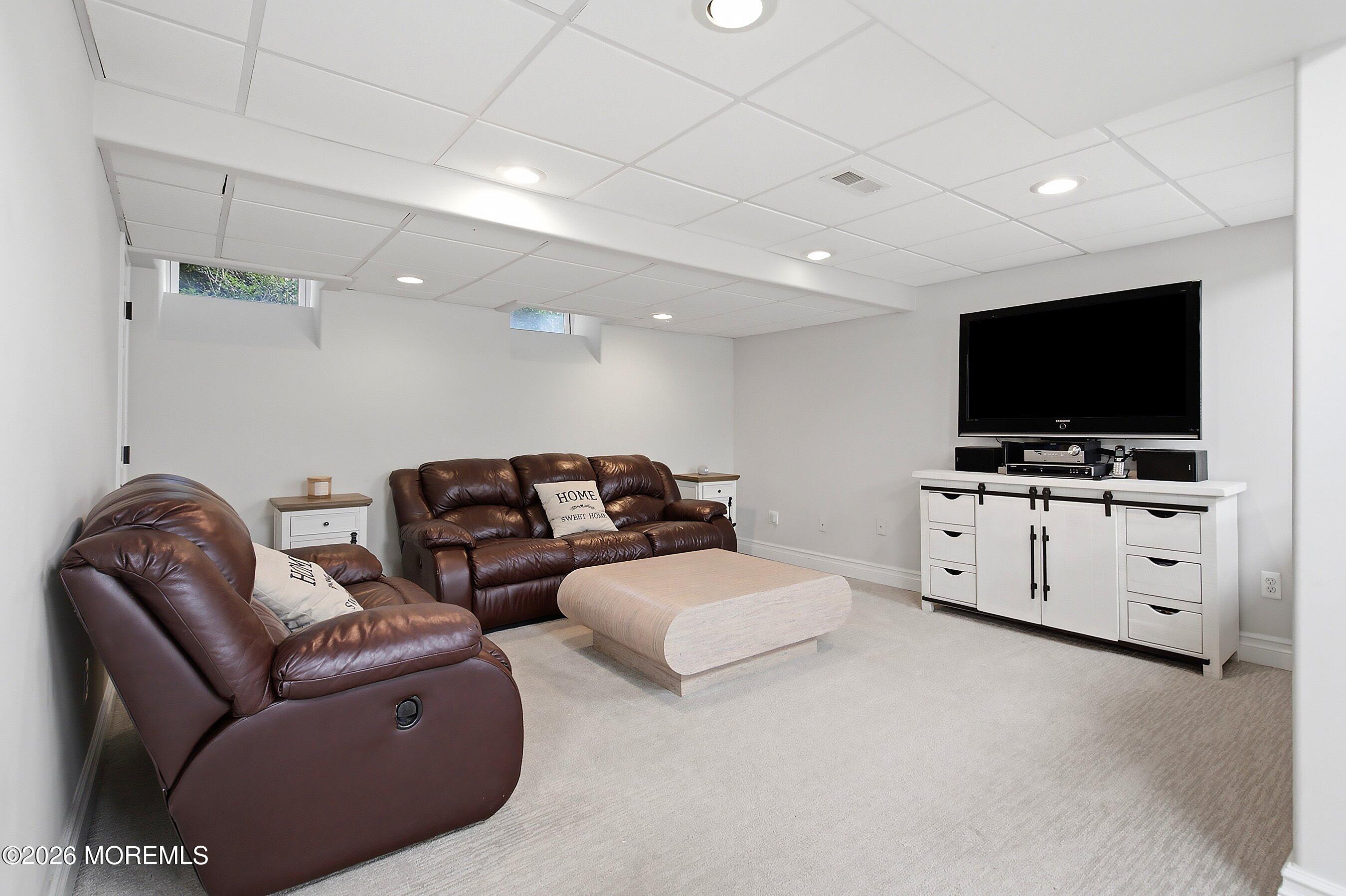 1618 Martin Road Wall NJ 07753
