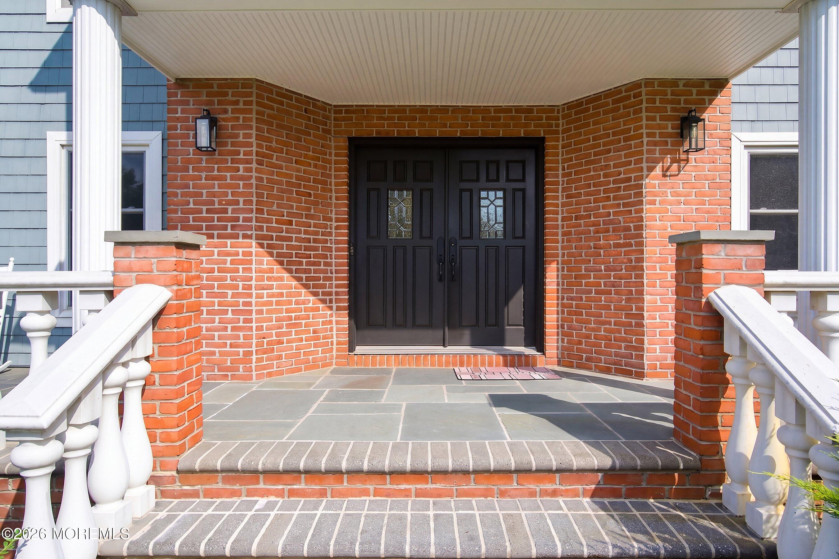 1618 Martin Road Wall NJ 07753