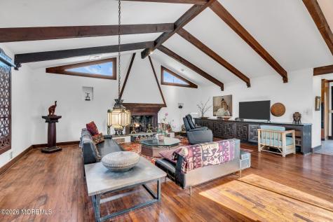 6 Surrey Lane Ocean Twp NJ 07712