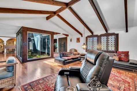 6 Surrey Lane Ocean Twp NJ 07712