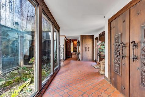 6 Surrey Lane Ocean Twp NJ 07712
