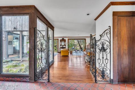 6 Surrey Lane Ocean Twp NJ 07712