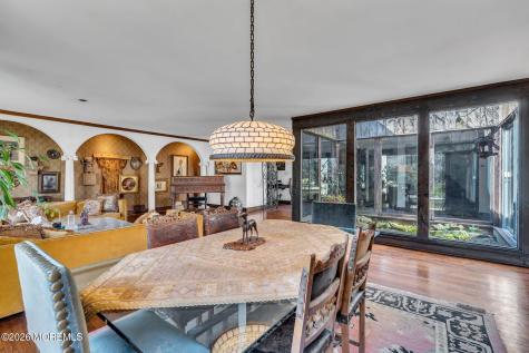 6 Surrey Lane Ocean Twp NJ 07712