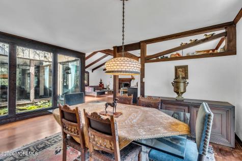 6 Surrey Lane Ocean Twp NJ 07712