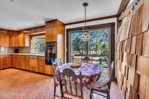 6 Surrey Lane Ocean Twp NJ 07712