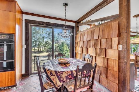 6 Surrey Lane Ocean Twp NJ 07712