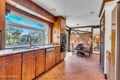 6 Surrey Lane Ocean Twp NJ 07712