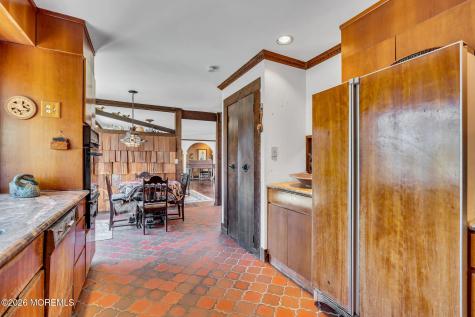 6 Surrey Lane Ocean Twp NJ 07712