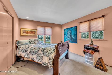 6 Surrey Lane Ocean Twp NJ 07712