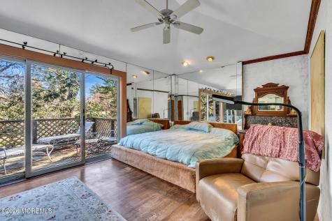 6 Surrey Lane Ocean Twp NJ 07712