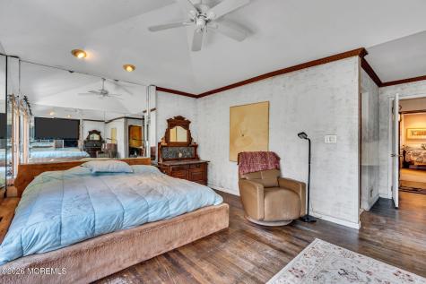 6 Surrey Lane Ocean Twp NJ 07712