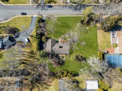 6 Surrey Lane Ocean Twp NJ 07712