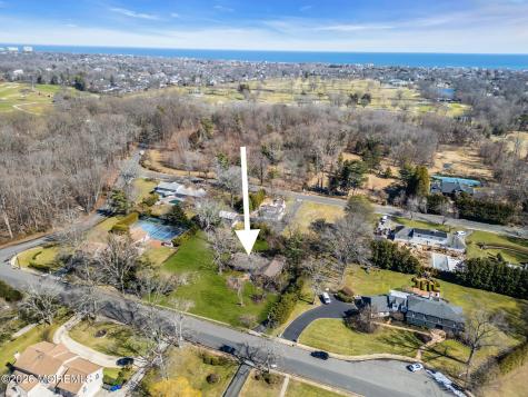 6 Surrey Lane Ocean Twp NJ 07712