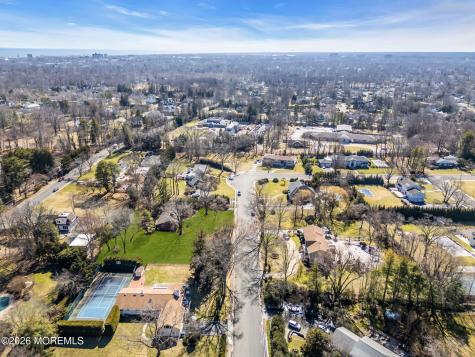6 Surrey Lane Ocean Twp NJ 07712