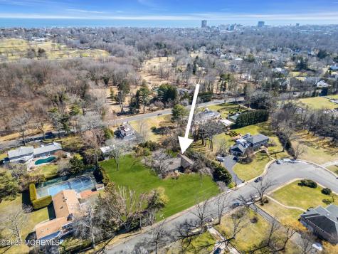 6 Surrey Lane Ocean Twp NJ 07712