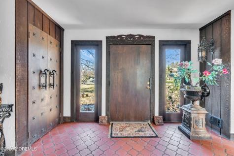6 Surrey Lane Ocean Twp NJ 07712