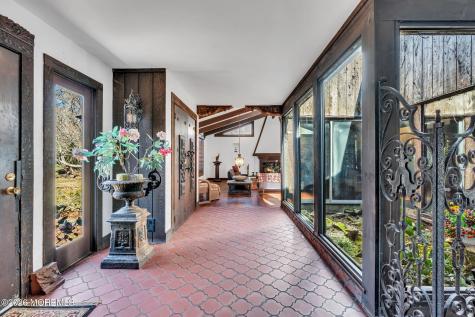 6 Surrey Lane Ocean Twp NJ 07712