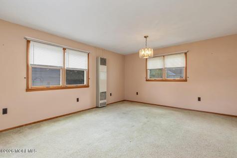 5 Redwood Terrace Hazlet NJ 07730