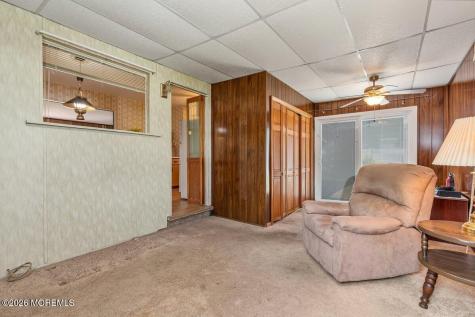 5 Redwood Terrace Hazlet NJ 07730