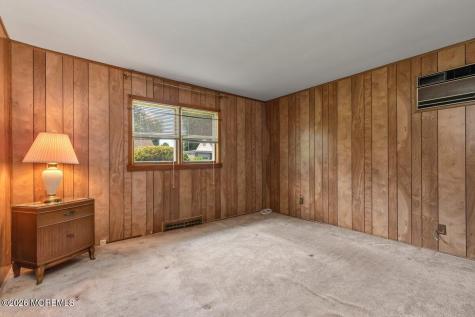 5 Redwood Terrace Hazlet NJ 07730