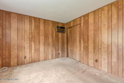 5 Redwood Terrace Hazlet NJ 07730