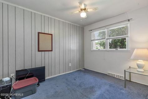 5 Redwood Terrace Hazlet NJ 07730