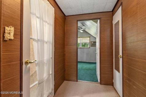 5 Redwood Terrace Hazlet NJ 07730
