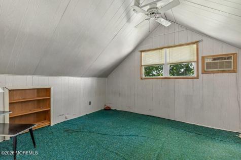 5 Redwood Terrace Hazlet NJ 07730