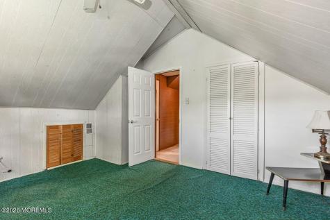 5 Redwood Terrace Hazlet NJ 07730