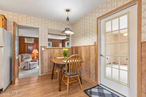 5 Redwood Terrace Hazlet NJ 07730