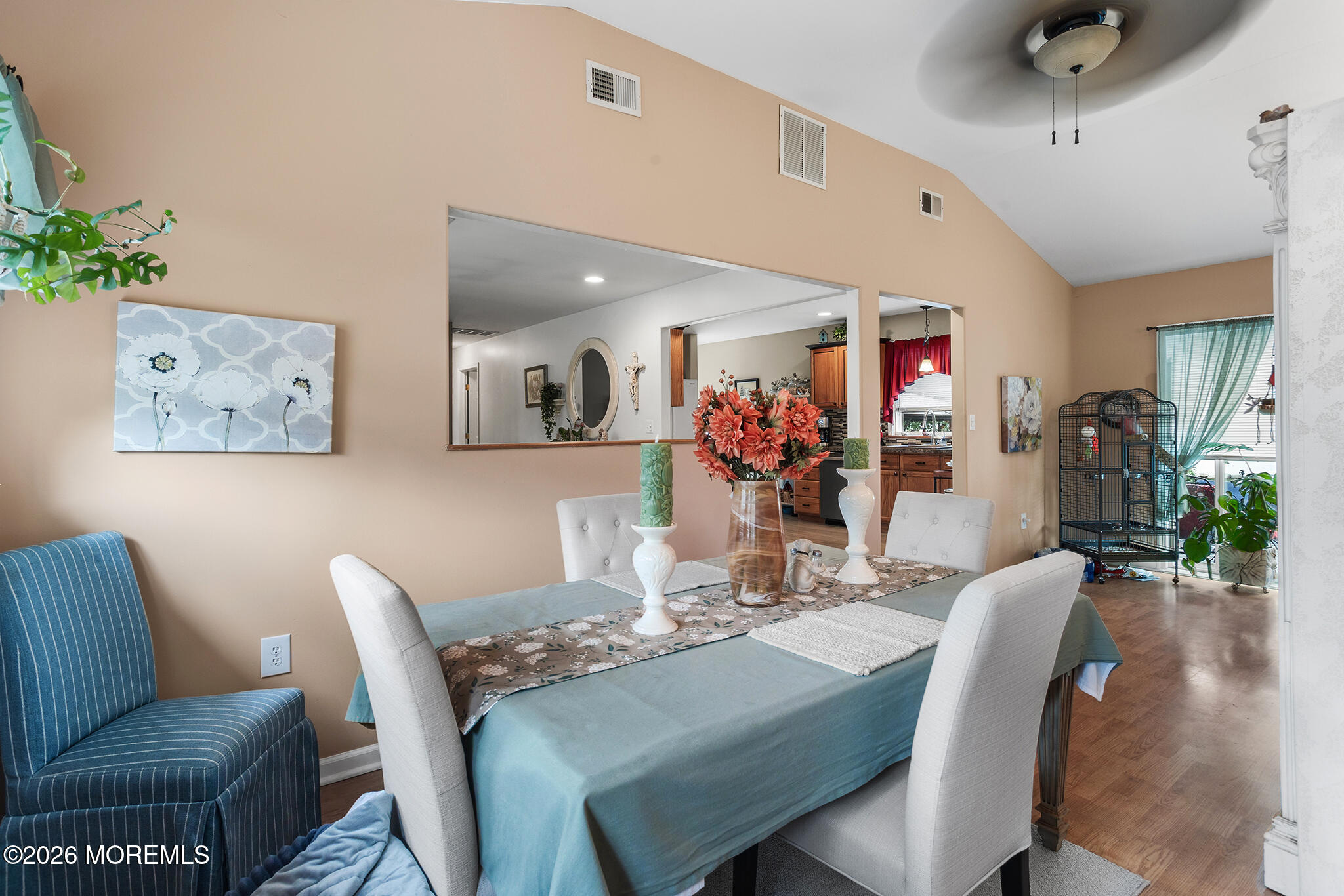 25 Mallard Road Bayville NJ 08721