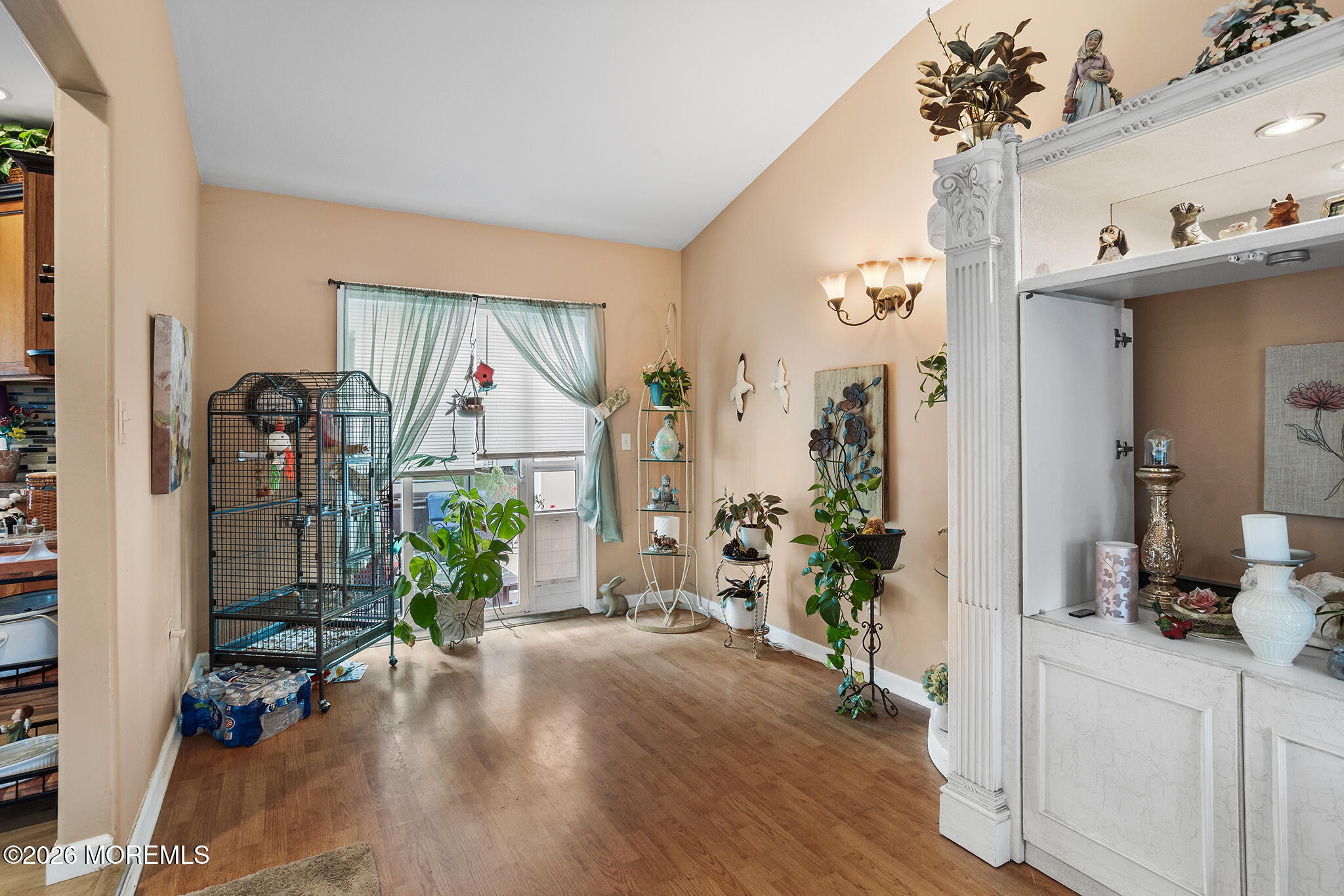 25 Mallard Road Bayville NJ 08721