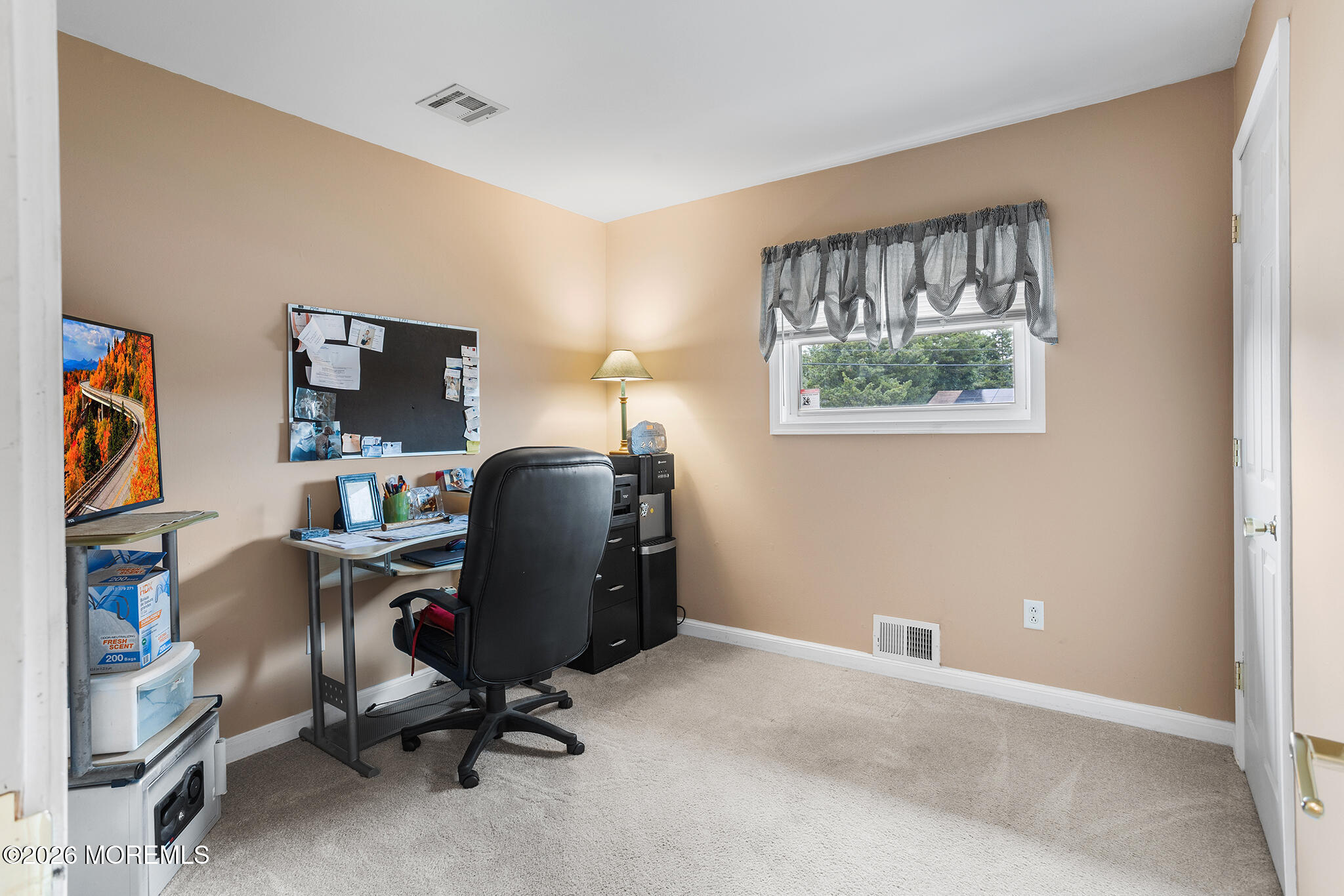 25 Mallard Road Bayville NJ 08721