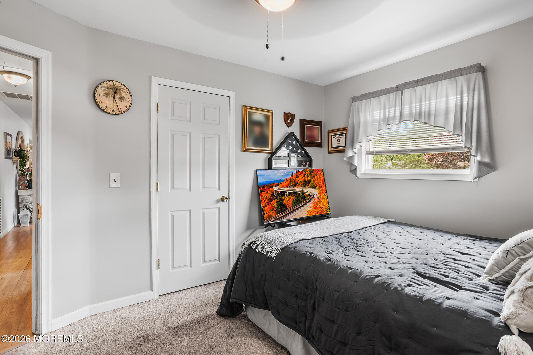 25 Mallard Road Bayville NJ 08721