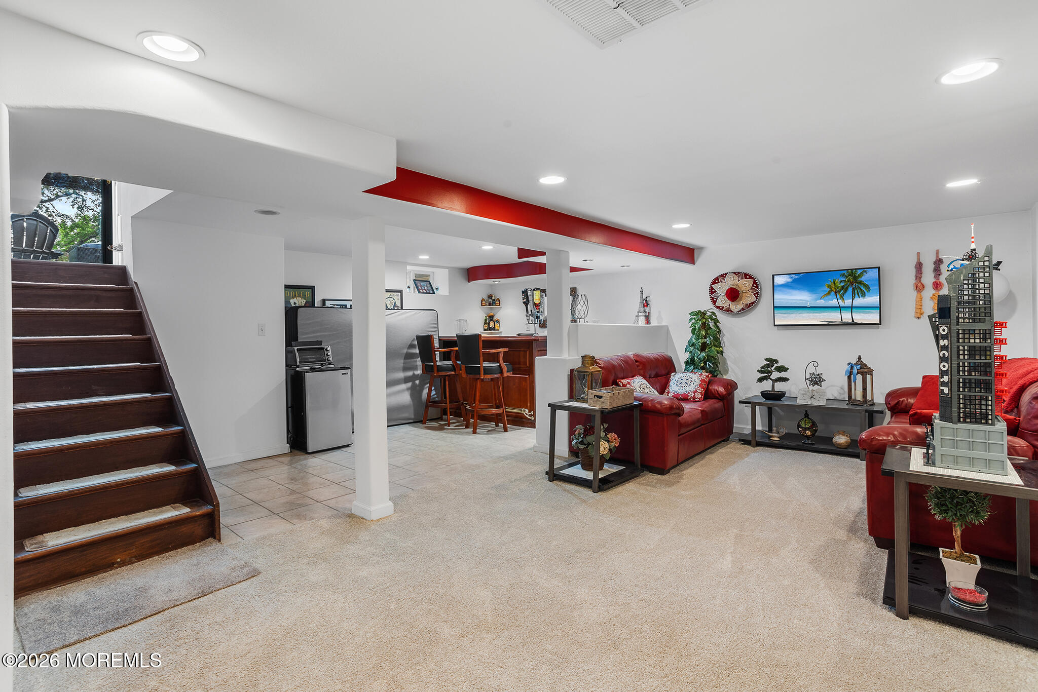 25 Mallard Road Bayville NJ 08721