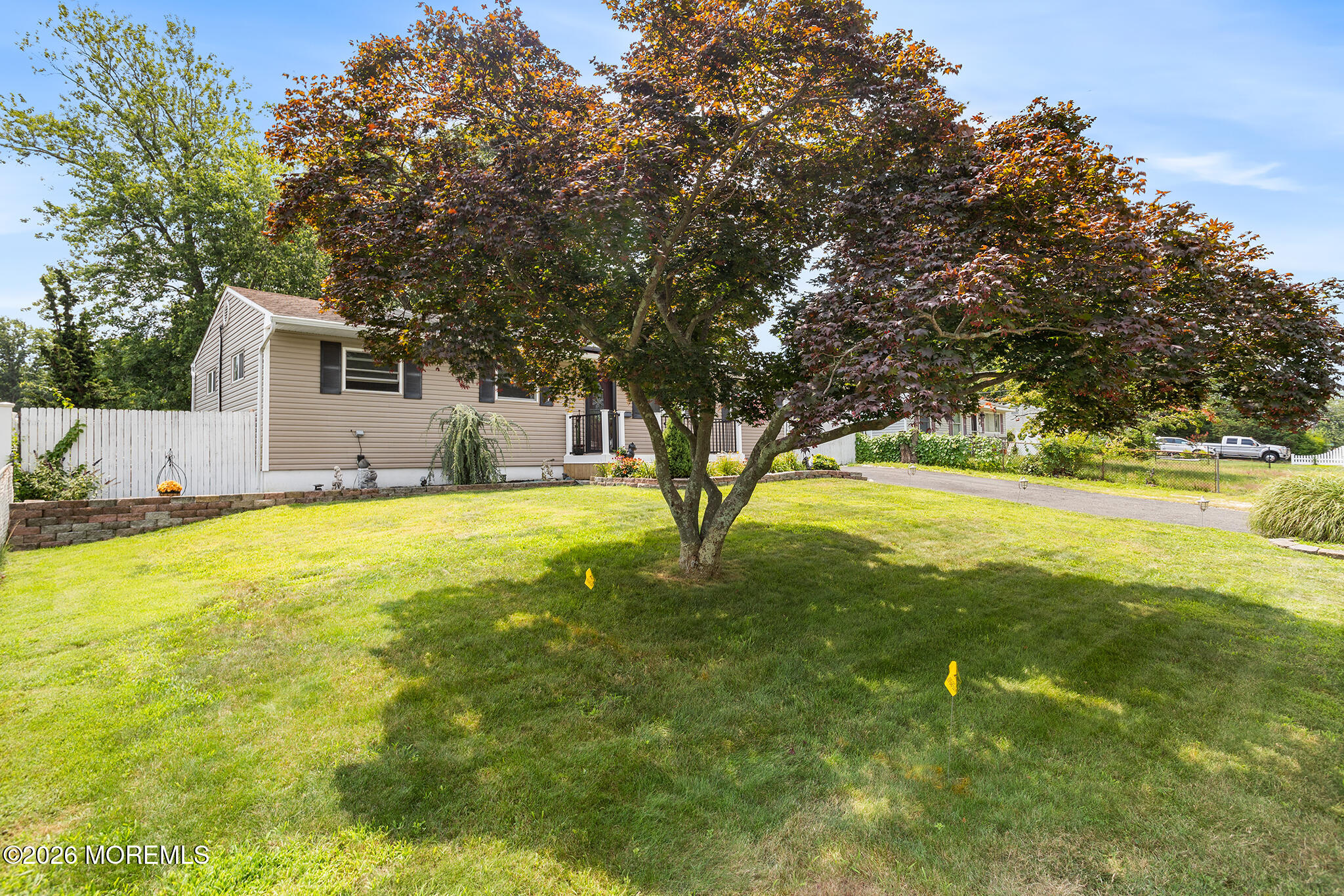 25 Mallard Road Bayville NJ 08721