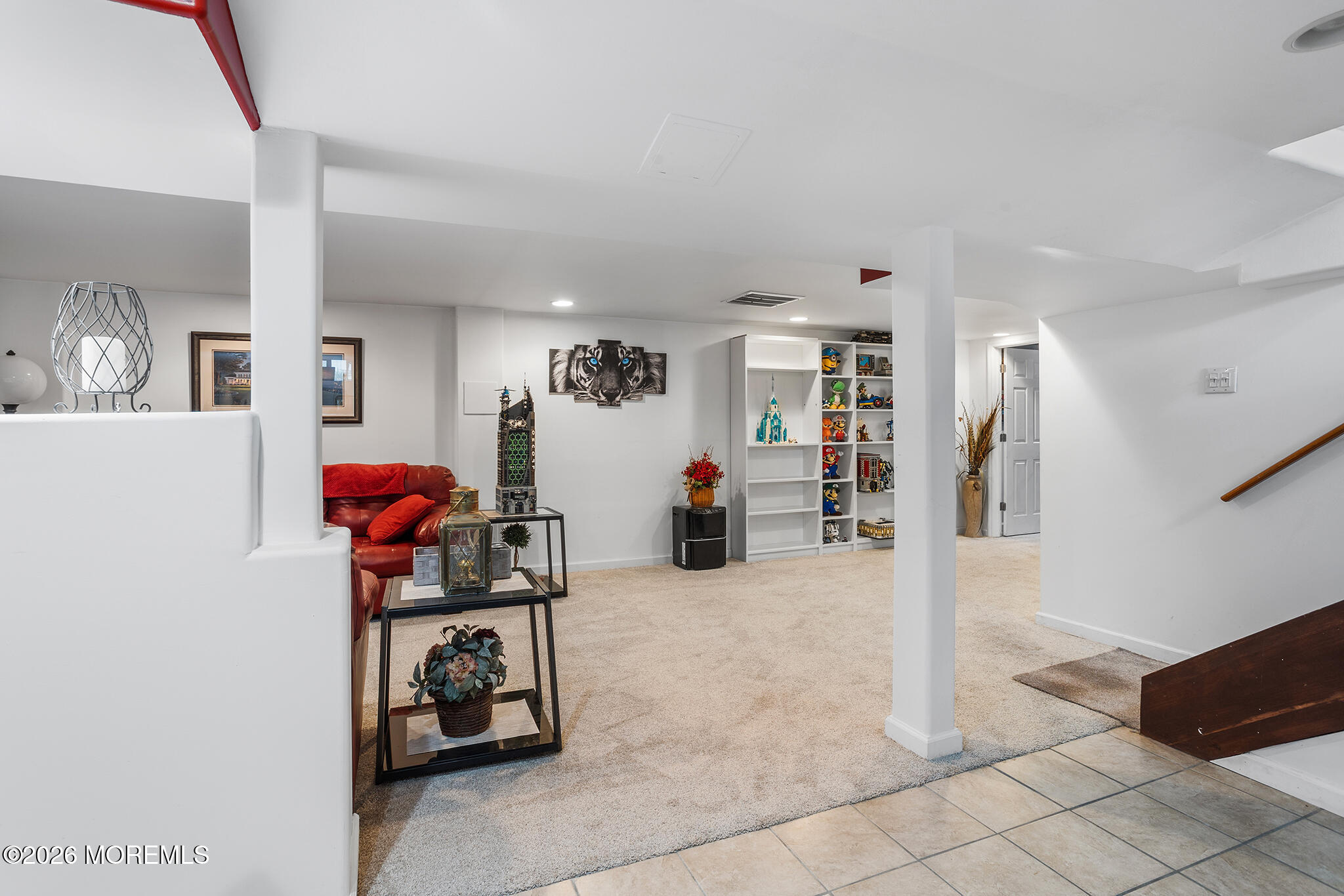 25 Mallard Road Bayville NJ 08721