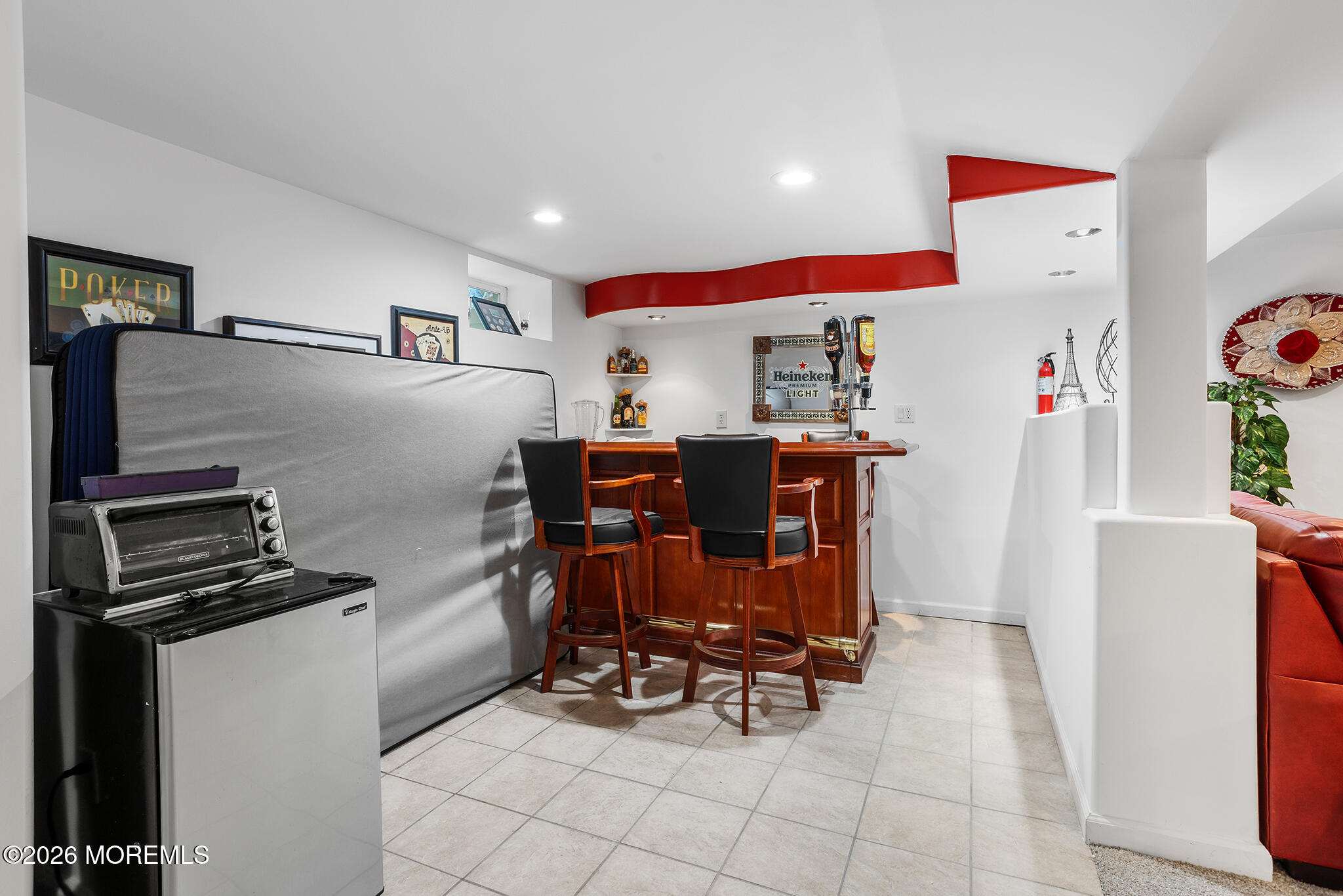 25 Mallard Road Bayville NJ 08721