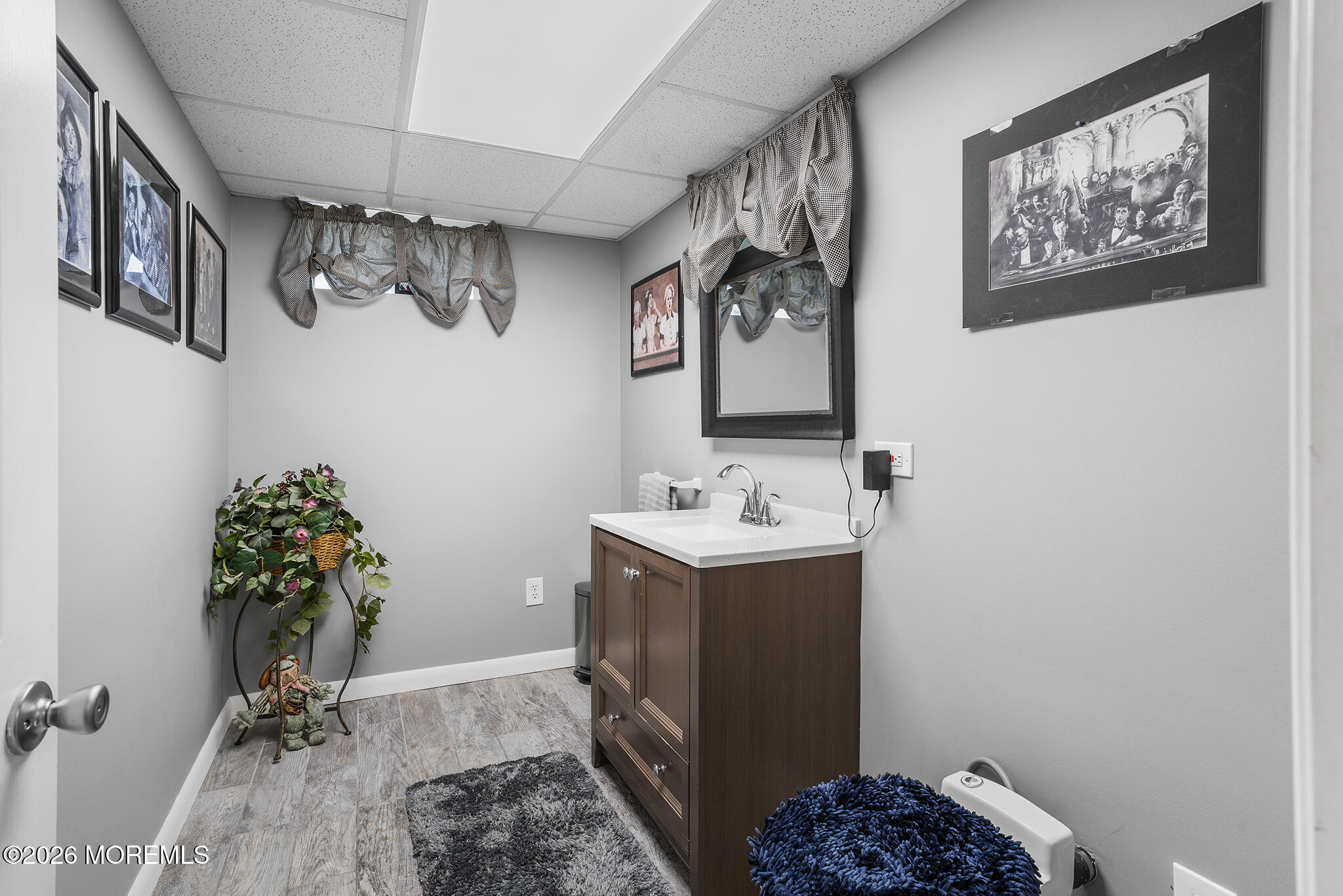 25 Mallard Road Bayville NJ 08721