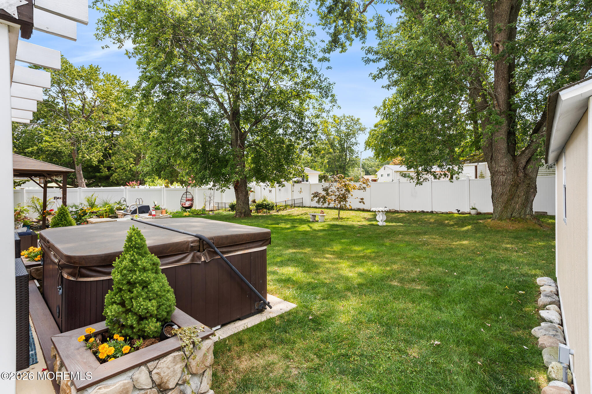 25 Mallard Road Bayville NJ 08721