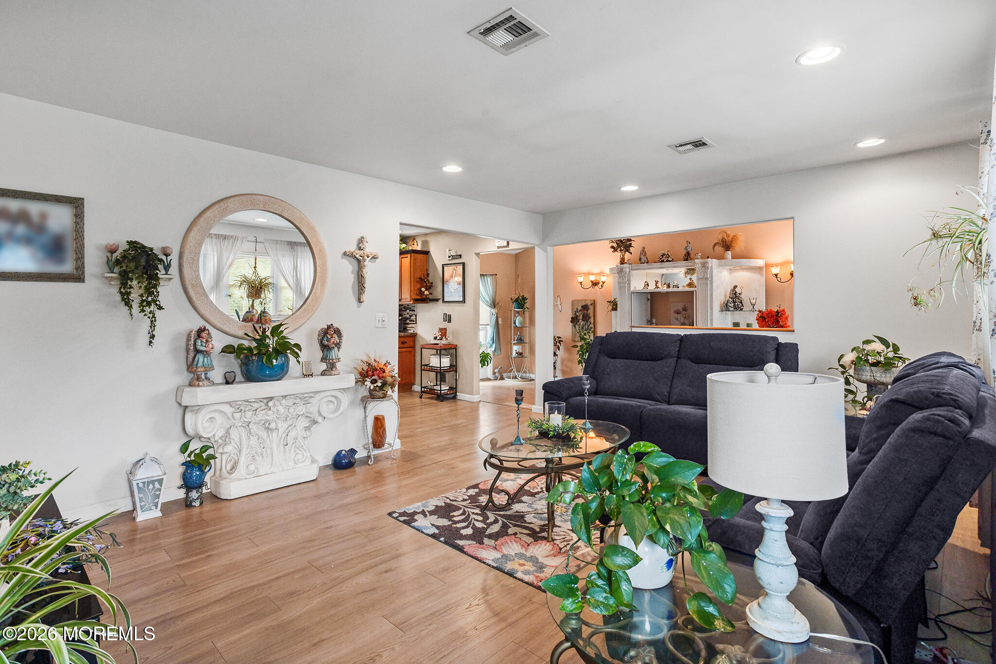 25 Mallard Road Bayville NJ 08721