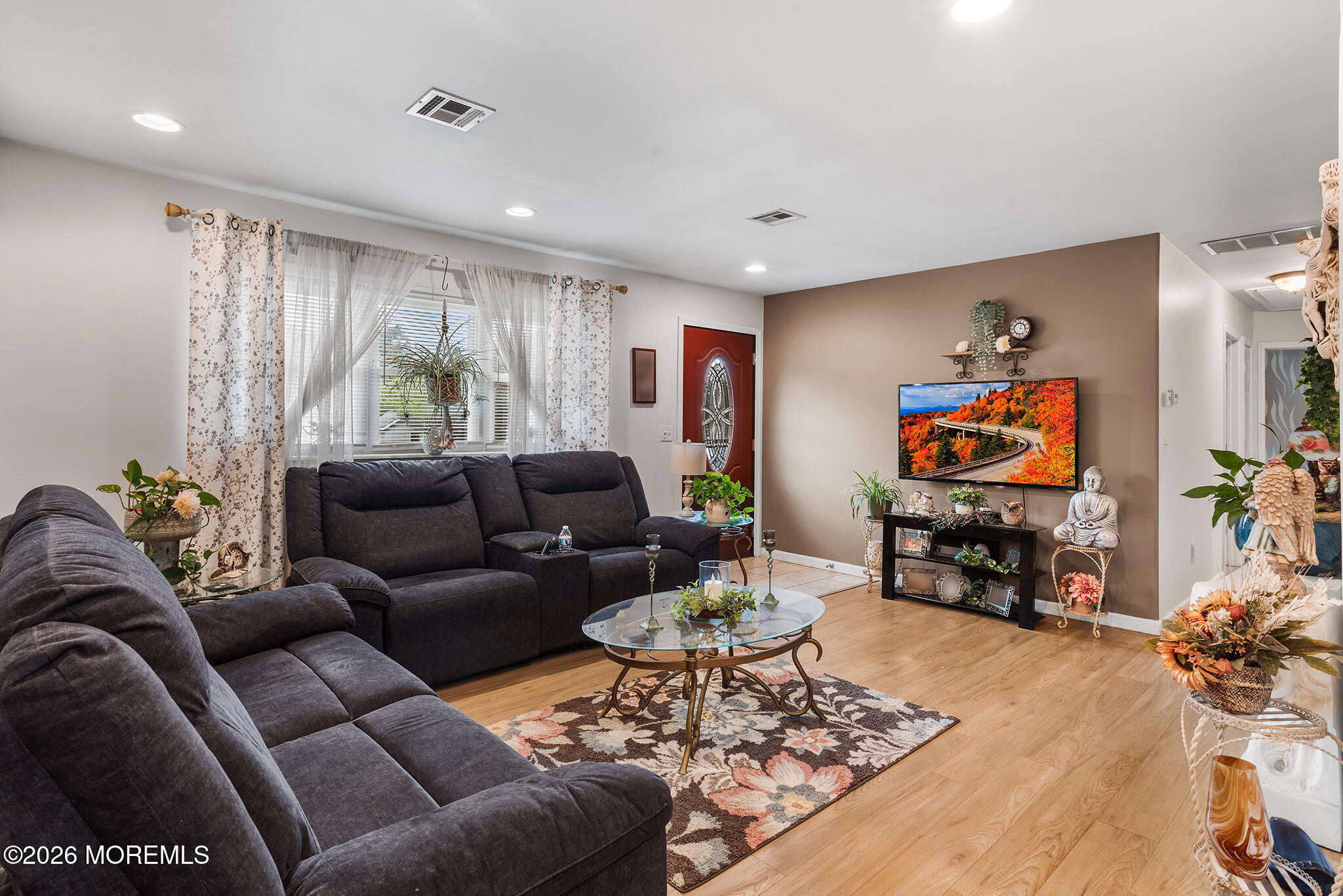 25 Mallard Road Bayville NJ 08721