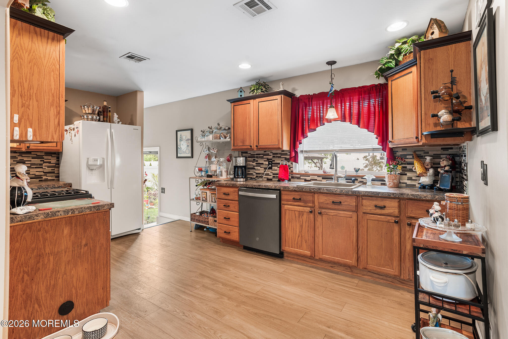 25 Mallard Road Bayville NJ 08721