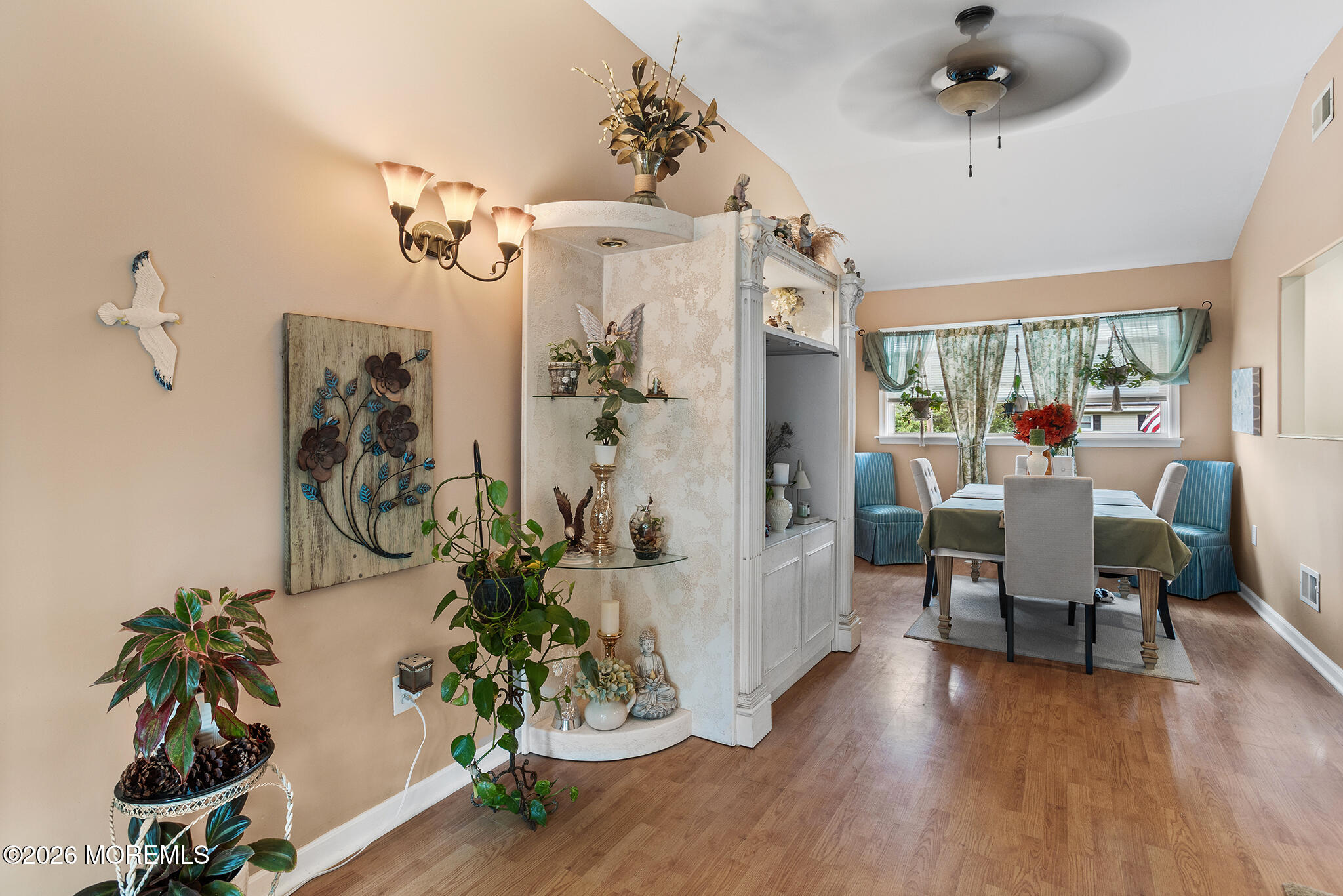 25 Mallard Road Bayville NJ 08721