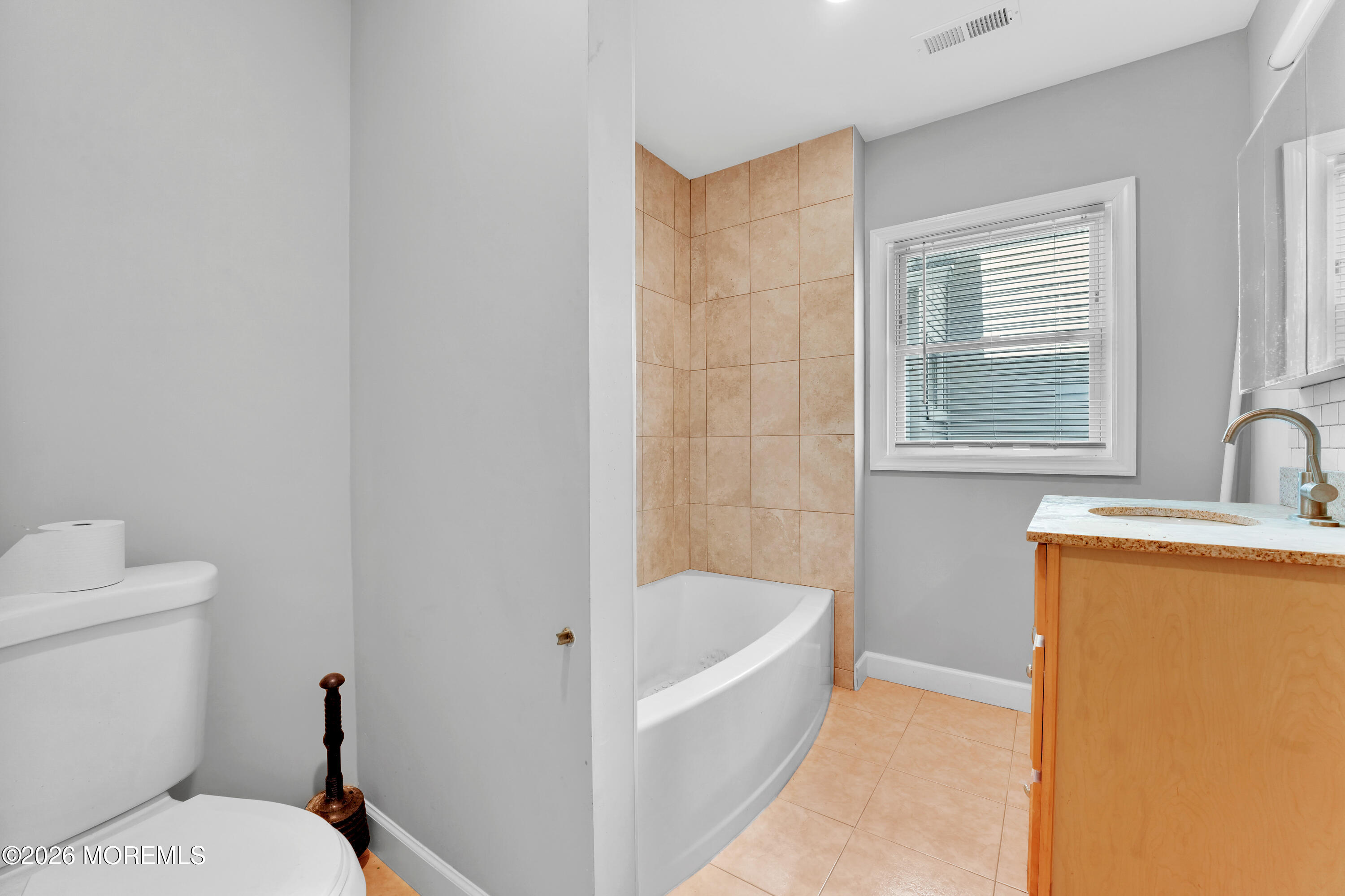 172 Park Avenue Keansburg NJ 07734
