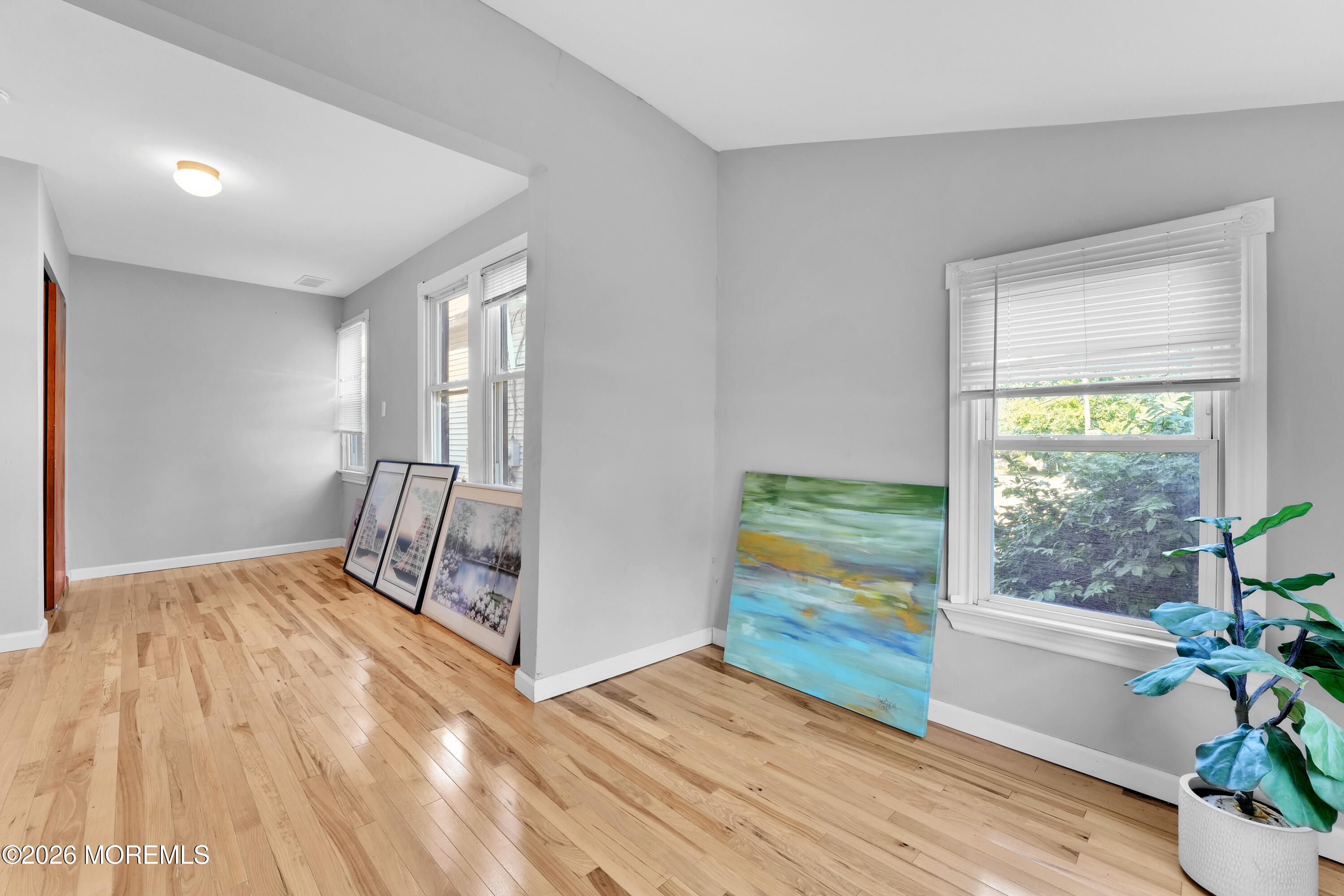 172 Park Avenue Keansburg NJ 07734