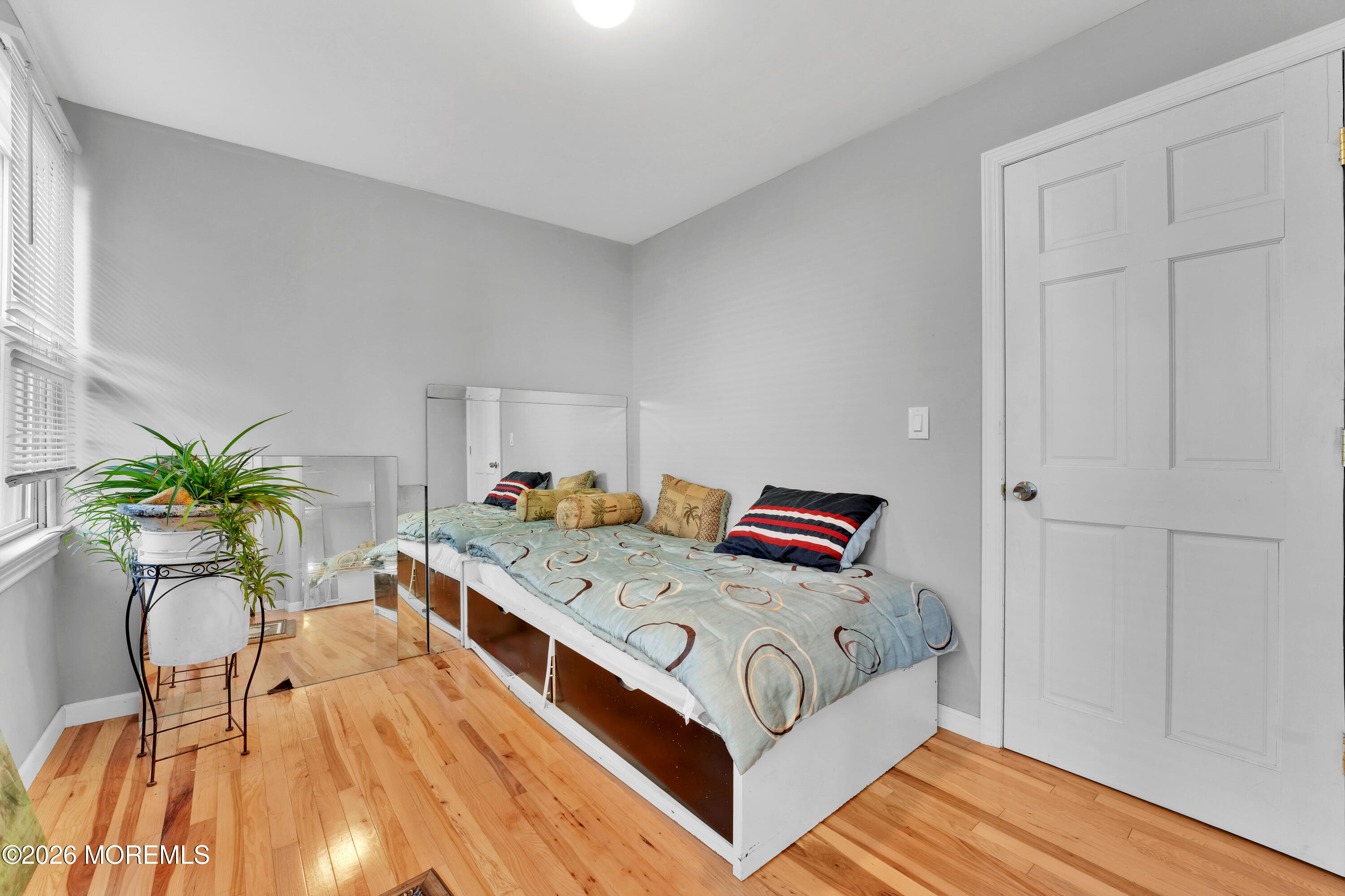 172 Park Avenue Keansburg NJ 07734