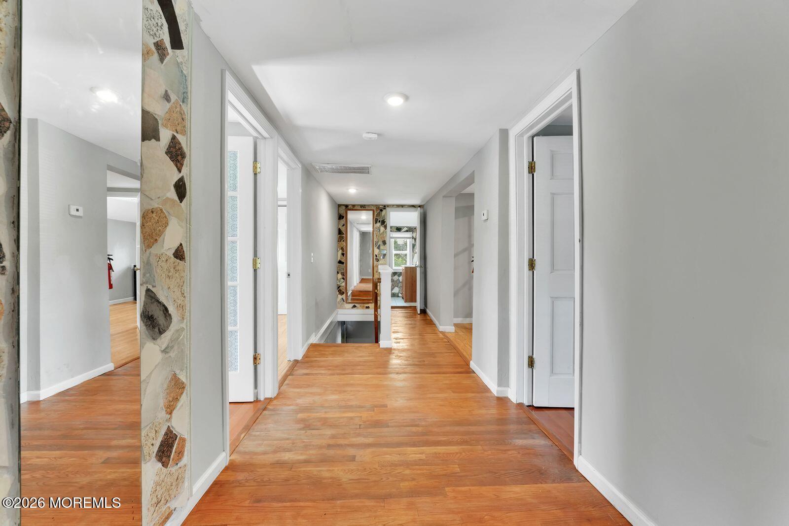 172 Park Avenue Keansburg NJ 07734